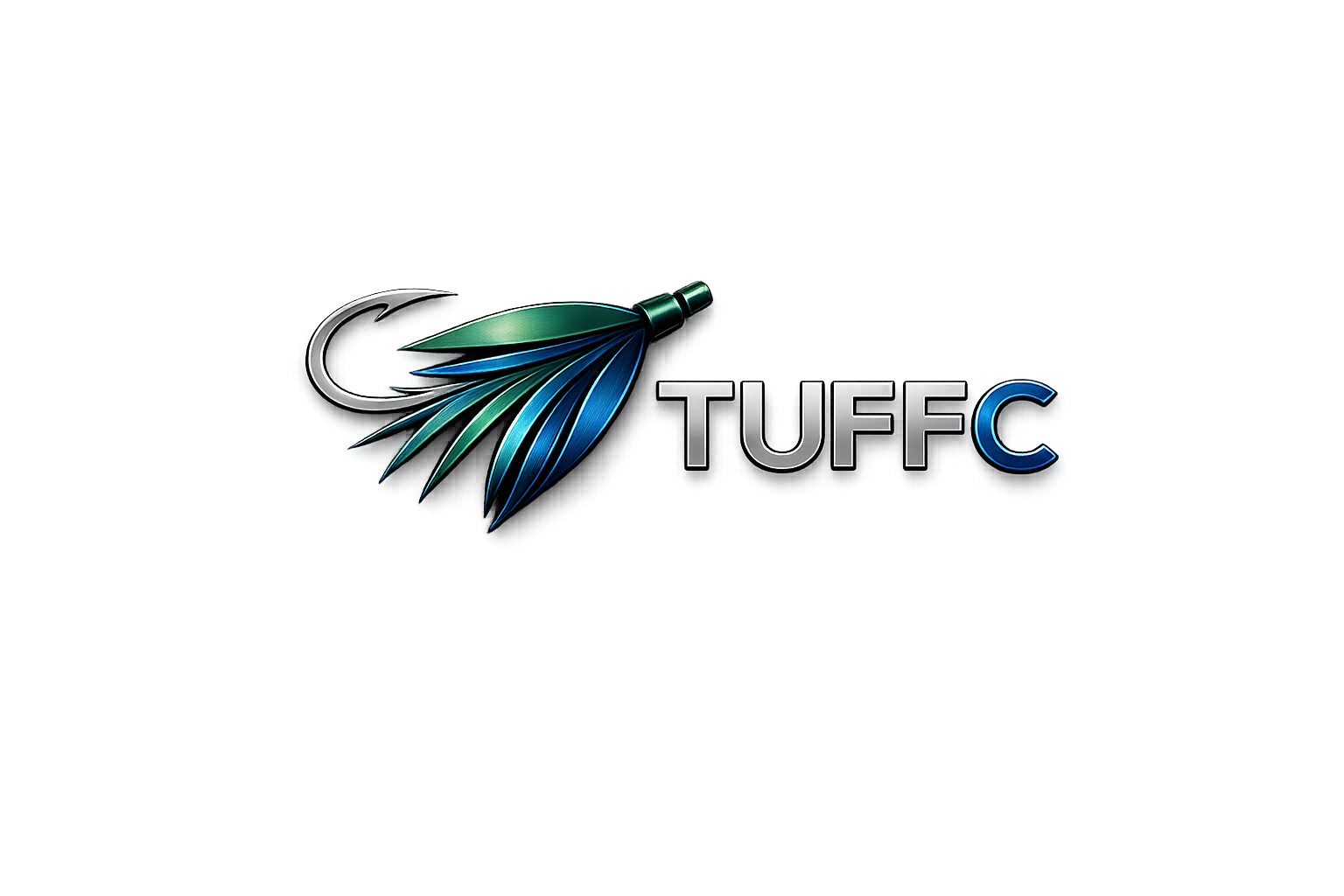 TUFFC
